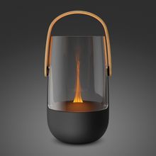 Foto van Stadler Diffuser Sophie black