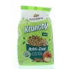 Afbeelding van Barnhouse Krunchy appel kaneel