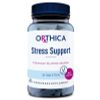 Afbeelding van Orthica Stress support