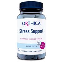 Orthica Stress support