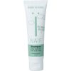 Afbeelding van Naif Shampoo nourishing