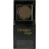 Afbeelding van Christian Faye Eyebrow powder ash brown
