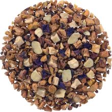 Foto van Geels Nutty apple