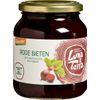 Afbeelding van Luna A Terra Rode bieten