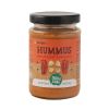 Afbeelding van Terrasana Hummus spread zongedroogde tomaat