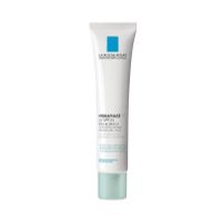 La Roche Posay Hydraphase HA UV rijk