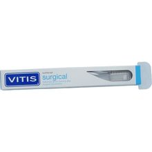 Foto van Vitis Tandenborstel surgical
