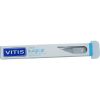Afbeelding van Vitis Tandenborstel surgical