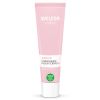 Afbeelding van Weleda Gezichtscreme sensitive hydraterend light