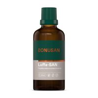 Bonusan Luffa-SAN