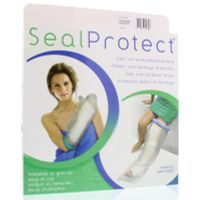 Sealprotect Volwassen heel been