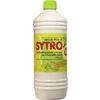 Afbeelding van Neomix Sytro ol sanitair/luchtreiniger citroen