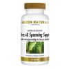 Afbeelding van Golden Naturals Stress & spanning support