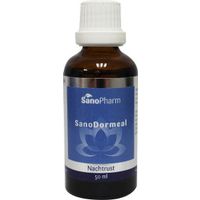 Sanopharm Sano dormeal