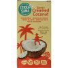 Afbeelding van Terrasana Santen coconut creamed bio