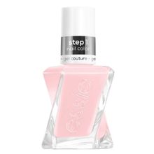 Foto van Essie Gel couture