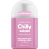 Afbeelding van Chilly wasemulsie delicate