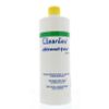 Afbeelding van Cleantex Citronel fris