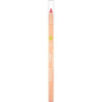 Sante Deco Lipliner soft mineral 03 playful rose