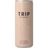 Afbeelding van Trip CBD infusie peach ginger