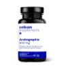 Afbeelding van Cellcare Andrographis 500mg