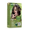 Afbeelding van Naturtint Root retouch donkerblond