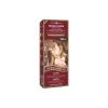 Afbeelding van Surya Brasil Henna haarverf creme licht bruin