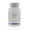 Afbeelding van Biotics MG zyme 100 mg