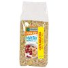 Afbeelding van Damhert Muesli noten/vruchten