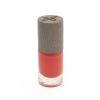 Afbeelding van Nagellak corail 07