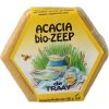 Afbeelding van Traay Zeep acacia / oranjebloesem