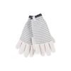 Afbeelding van Heat Holders Ladies cable gloves M/L Oslo cream