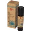 Afbeelding van Aromed Lotus 5e chakra roller bio