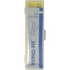 Afbeelding van Brilbox lemon direct energy 18 gram sachet