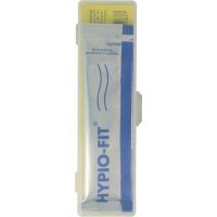 Brilbox lemon direct energy 18 gram sachet