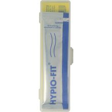 Foto van Brilbox lemon direct energy 18 gram sachet