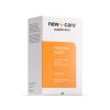 Afbeelding van New Care E400