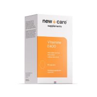 New Care E400