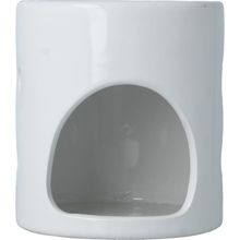 Foto van Jacob Hooy Oliebrander porselein assorti