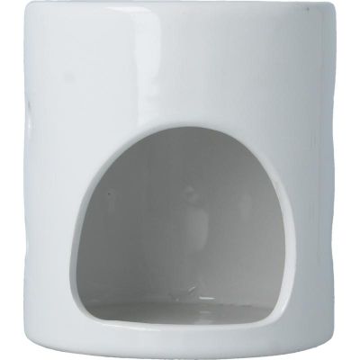 Jacob Hooy Oliebrander porselein assorti 1 stuks - Overige producten