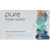 Afbeelding van Pure flora digest