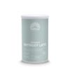 Afbeelding van Mattisson Latte beetroot gember - cacao bio