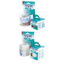 Foto van Nexcare Zwachtel huid 5 cm x 2.5 m