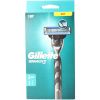 Afbeelding van Gillette Mach3 base scheersysteem
