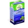 Afbeelding van Organic India Tulsi licorice spice thee bio
