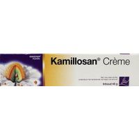 Kamillosan Creme