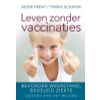 Afbeelding van Ankh Hermes Leven zonder vaccinaties