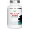 Afbeelding van Nutrivian Magnesium tauraat B6