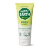 Afbeelding van Happy Earth Bodylotion voor baby & kids