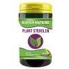 Afbeelding van SNP Plant sterolen